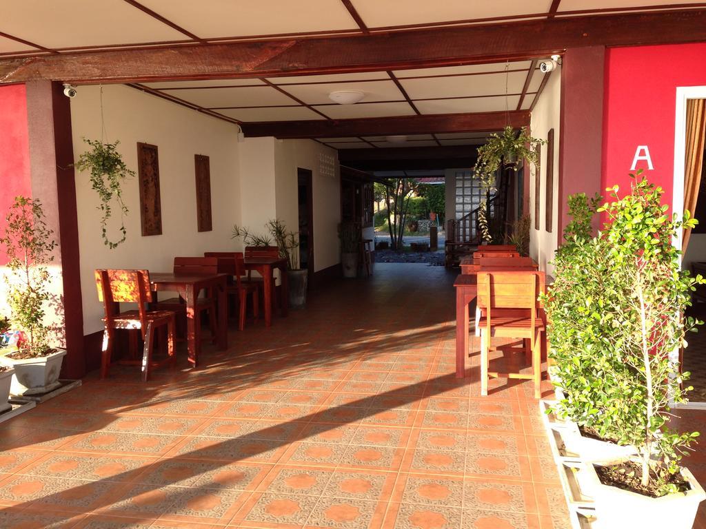 Sea Breeze House, Naiplao Beach خانوم المظهر الخارجي الصورة