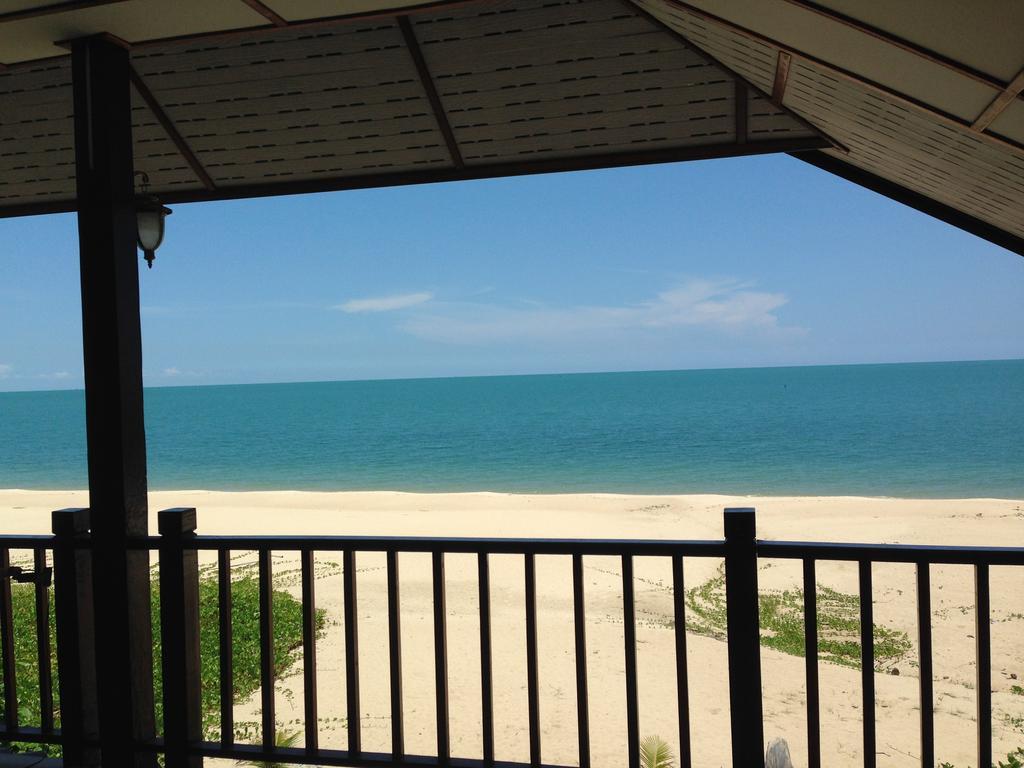 Sea Breeze House, Naiplao Beach خانوم الغرفة الصورة